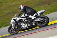 May-2023;motorbikes;no-limits;peter-wileman-photography;portimao;portugal;trackday-digital-images